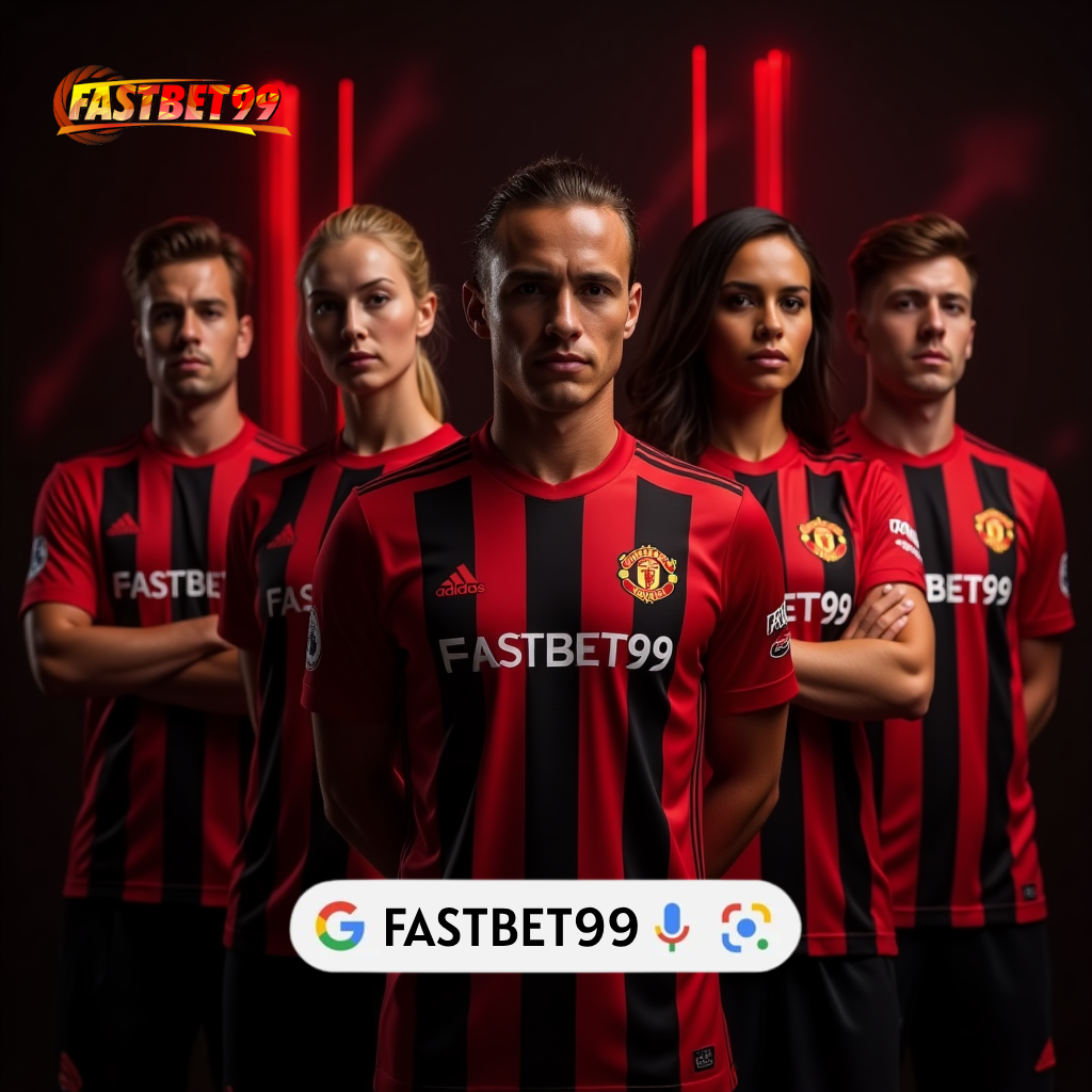 FASTBET99