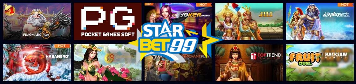 HOKIBET99