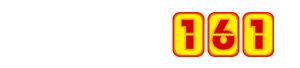 SLOT161 Situs Games Slot Gacor Malam Ini Terpercaya Server Thailand Gacor Merakyat