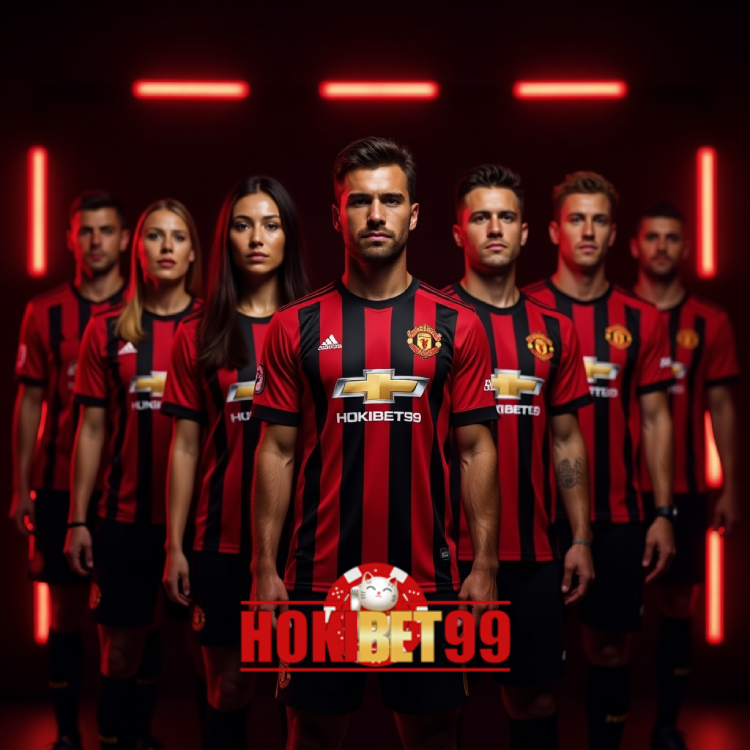 HOKIBET99