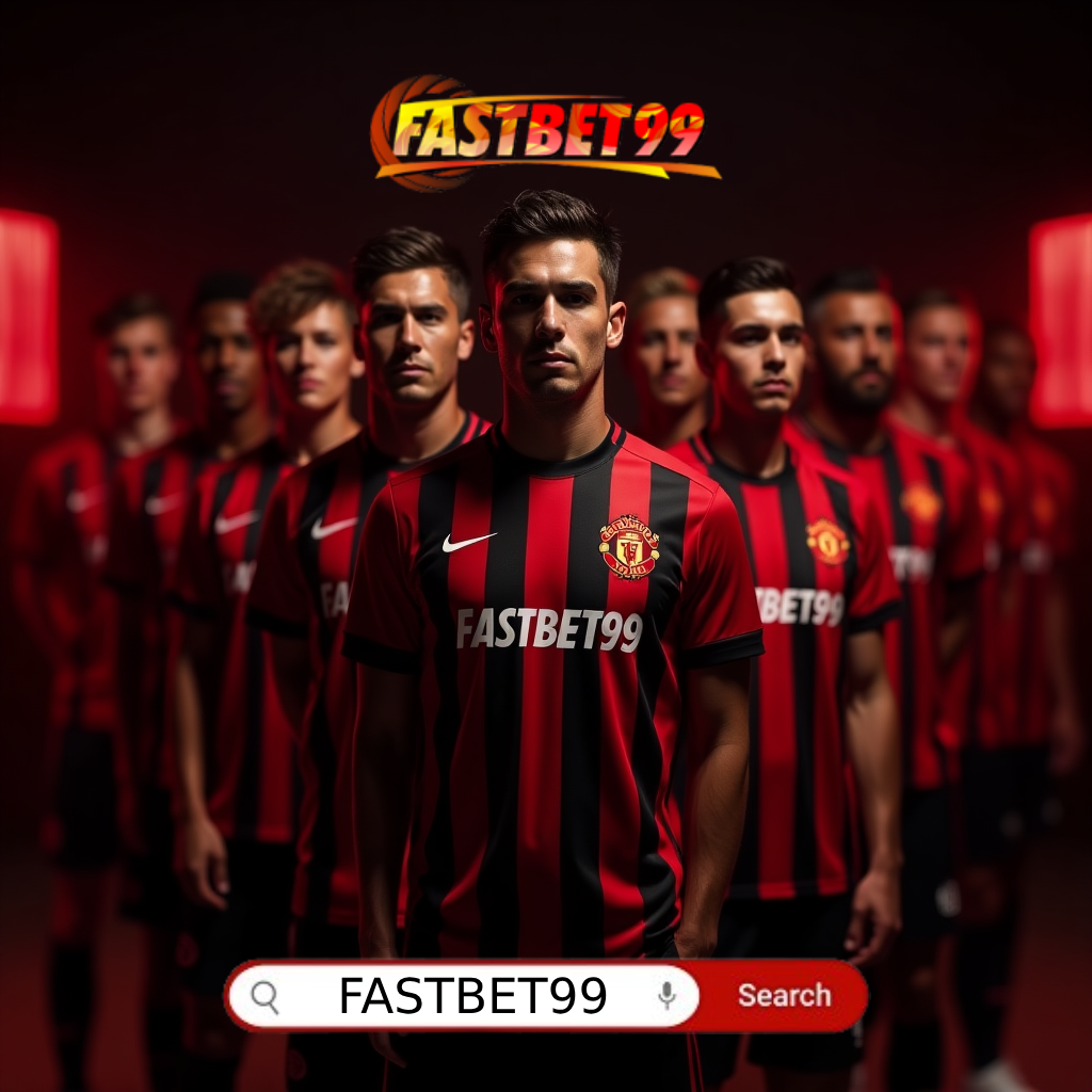 FASTBET99 : Situs Game Online Terpercaya Yang Ada di Indonesia
FASTBET99 : Situs Game Online Terpercaya Yang Ada di Indonesia