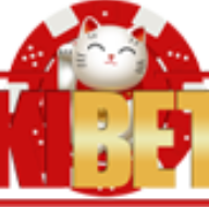 Situs Slot Gacor