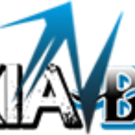 Situs Slot Gacor