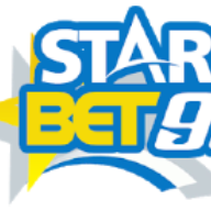 Slot Starbet99