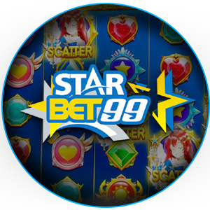 Situs Slot Gacor