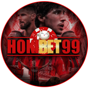 Situs Slot Gacor