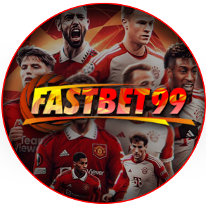 Situs Slot Gacor