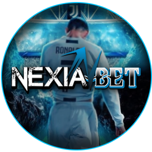 Situs Slot Gacor