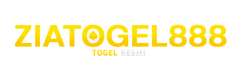 ZIATOGEL888